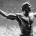 Arnold's Favourite Routine - 5x5 Workout Program by gymnasium post (GP) (gymnasiumpost.com)