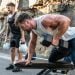 Chris Hemsworth Workout — How To Get Ripped Like Thor