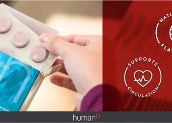 Neo40 Review: Can It Improve Blood Pressure and Heart Health?