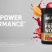 Optimum Nutrition Pre Workout Review — Does It Work?