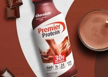 Premier Protein Shakes Reviews — Everything You Need To Know