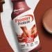 Premier Protein Shakes Reviews — Everything You Need To Know