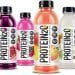 Protein2o Review: The Most Refreshing Way to Get Your Protein
