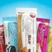 Quest Protein Bars Review — Everything You Need to Know