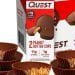 Quest Peanut Butter Cups Review: The Best Keto-Friendly Snack?