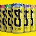 C4 Energy Drink Review: The Boost You Need to Crush Your PRs