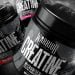 How To Maximise Your Gains with Warrior Essentials Creatine