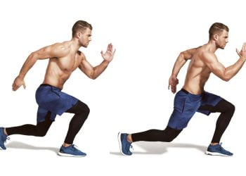 6-Minute-Home-Workout-for-Legs-for-Stronger-Legs