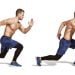 6-Minute-Home-Workout-for-Legs-for-Stronger-Legs