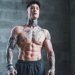 Do These 8 Chest Exercises at Home Without Equipment for a Defined Look