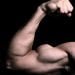How To Get Bigger Biceps Without Weights in 30 Days