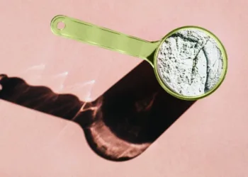 How To Pick The Best Protein Powder for Ulcerative Colitis